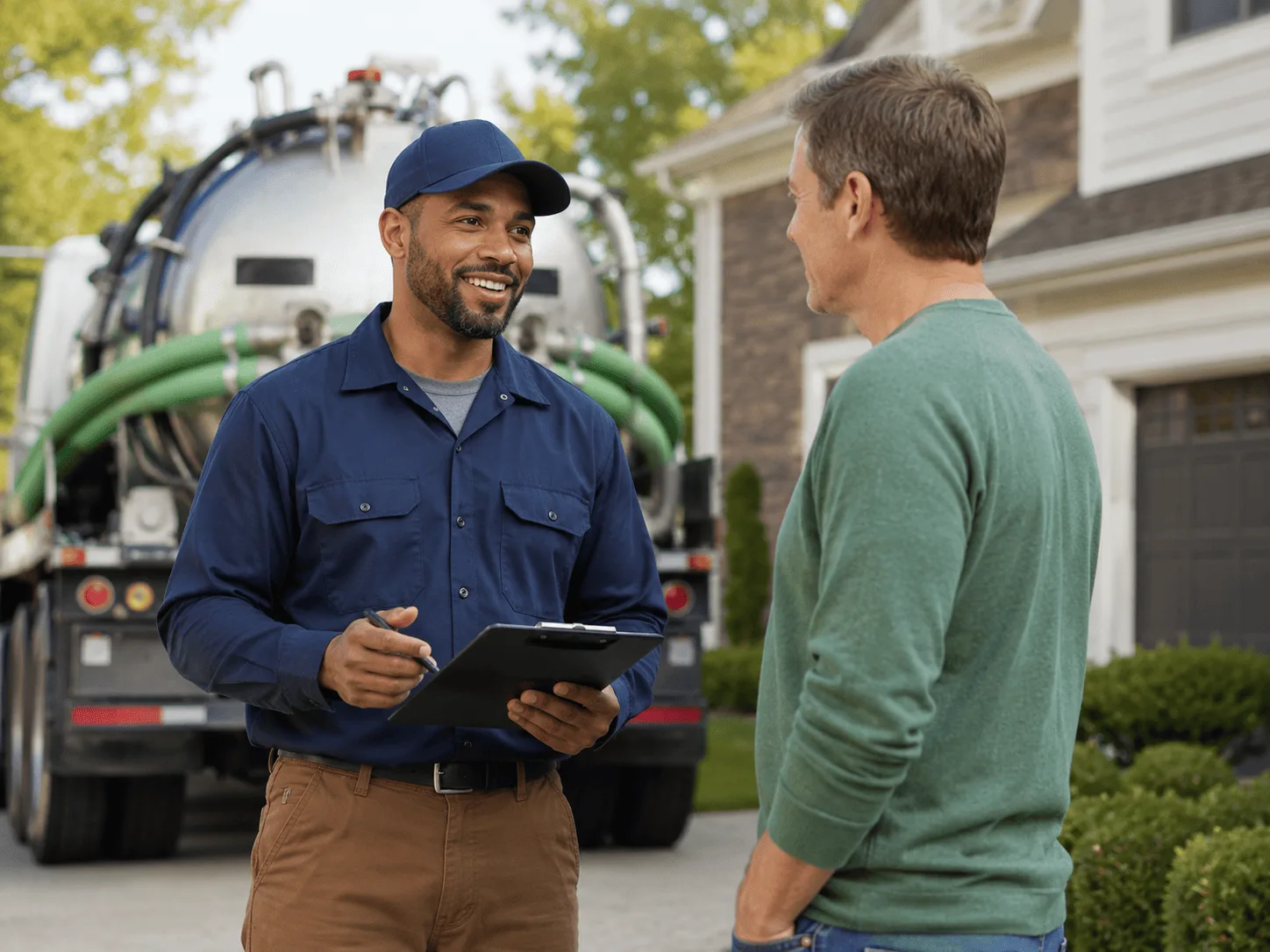 Mosquito Control Morrison, IA FAQs